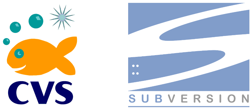 ../_images/cvs-subversion-logo.png