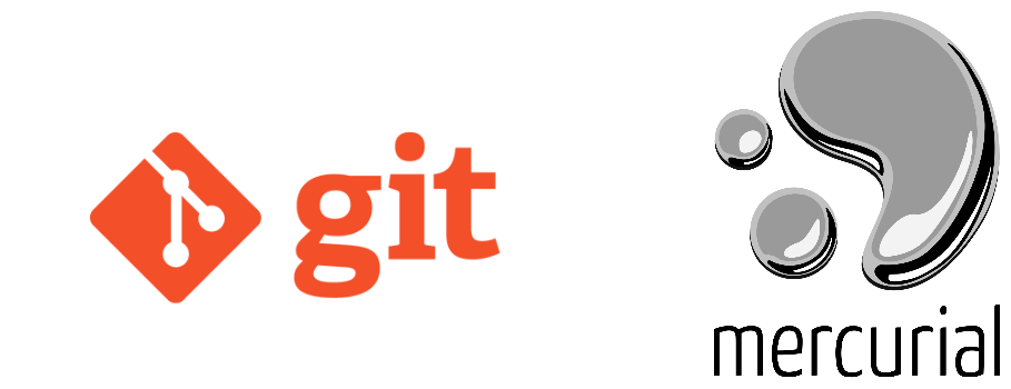 ../_images/git-mercurial-logo.png