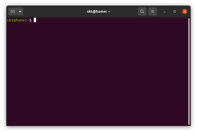 ../_images/GNOME-terminal.png