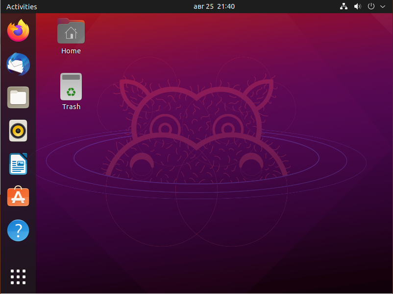 ../_images/Ubuntu-21.04.png
