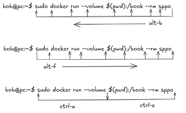 ../_images/bash-cursor-move.png
