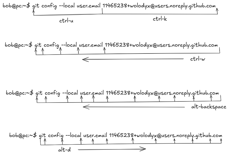 ../_images/bash-remove-cmdline.png