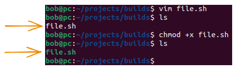 ../_images/chmod-executable-1.png