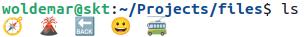 ../_images/emoji-files.png