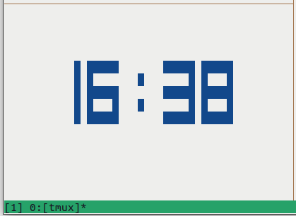 ../_images/tmux-clock.png
