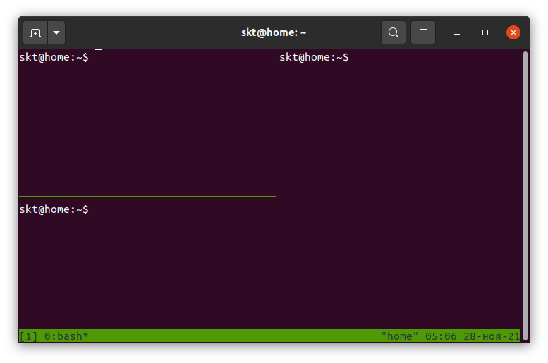 ../_images/tmux.png